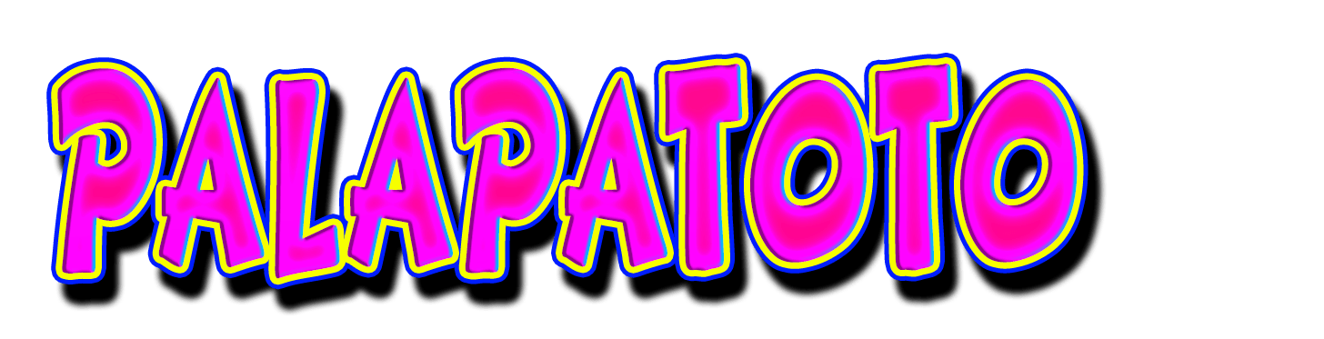Palapatoto